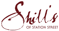 Shills of Station Street