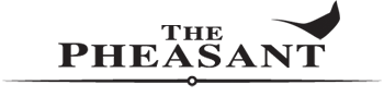 pheasant_logo.png